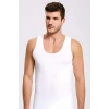 LYCRA BAMBU ATLET ERKEK 1608