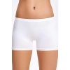 LYCRA MODAL SUPREME ŞORT KADIN 2255