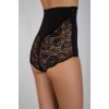 MAXI CORSET KADIN 925