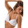 Le Jardin 7010 Kadın B Cup Sütyen