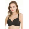 Le Jardin 9720 Kadın Toparlayıcı Soft Kap C Cup Sütyen