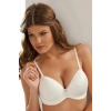 Le Jardin 9700 Kadın Soft Kap B Cup Sütyen