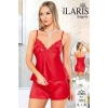 MİSS LARİS 3092 GECELİK