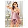 MİSS LARİS 4219 GECELİK