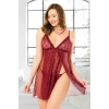 MİSS LARİS 4407 GECELİK