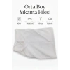 ORTA YIKAMA TORBASI AKS09