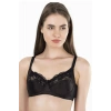 Le Jardin 805 Kadın Toparlayıcı Soft Kap B Cup Sütyen