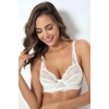 SÜTYEN B CUP KADIN 5030