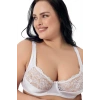SÜTYEN B CUP KADIN 5040
