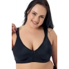 SÜTYEN C CUP K KADIN 5045