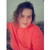 Tişört