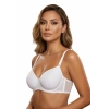 Le Jardin 9070 Kadın Toparlayıcı Soft Kap Sütyen