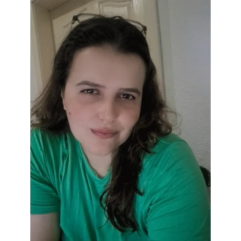 YEŞİL TİŞÖRT