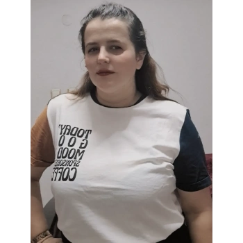 TİŞÖRT