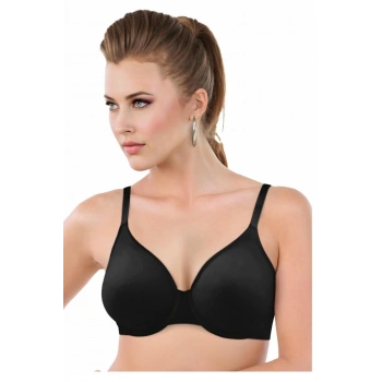Le Jardin 9250 Kadın Soft Kap C Cup Sütyen