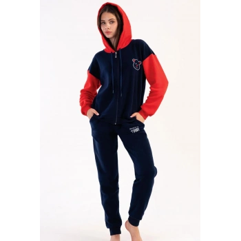 K303053 VİENETTA