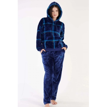 K303088 VİENETTA SOFT PURE