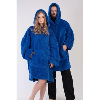 K305228 VİENETTA SOFT PURE PANÇO KADIN