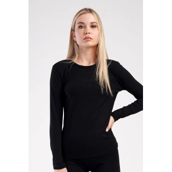 K409008 VİENETTA THERMAL