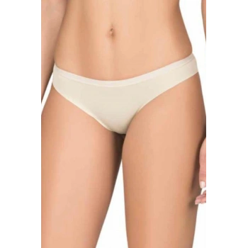 KAYDIRMAZ LAZER BATO KADIN 1058