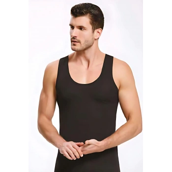 LYCRA BAMBU ATLET ERKEK 1608