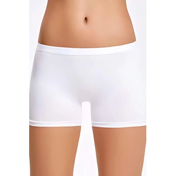 LYCRA MODAL SUPREME ŞORT KADIN 2255