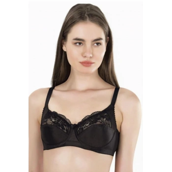 Le Jardin 805 Kadın Toparlayıcı Soft Kap B Cup Sütyen
