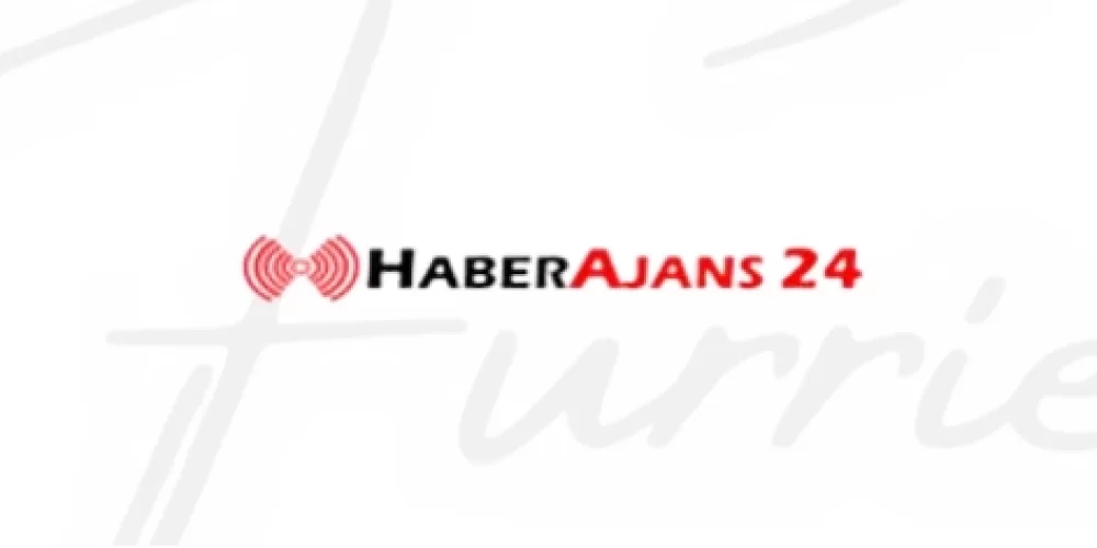 BASIN VE BİZ -  HABER AJANS 24