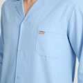Erkek Personel Önlüğü ve Pantolon - 2 li Set