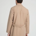 Erkek Personel Önlüğü ve Pantolon - 2 li Set