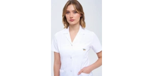 ZENAPRON