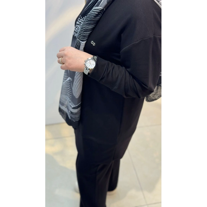 KADO İKİLİ TUNİK TAKIM