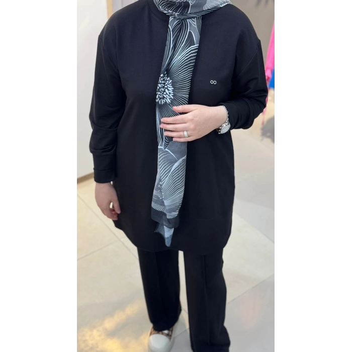 KADO İKİLİ TUNİK TAKIM