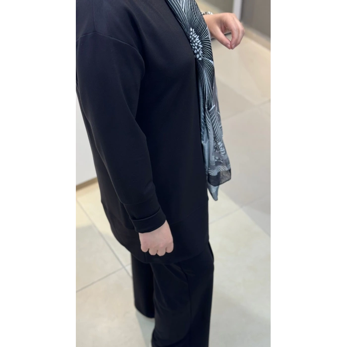 KADO İKİLİ TUNİK TAKIM