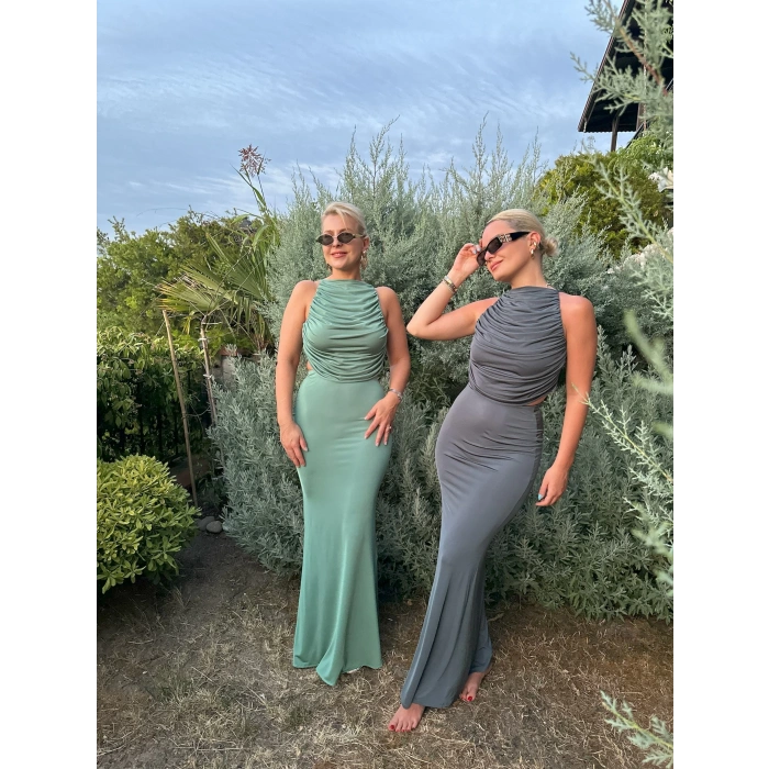 Premium Şık Takım