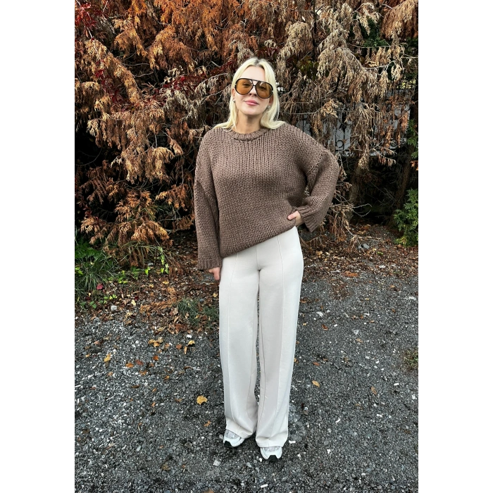 Oysho Model Eşofman Pantolon