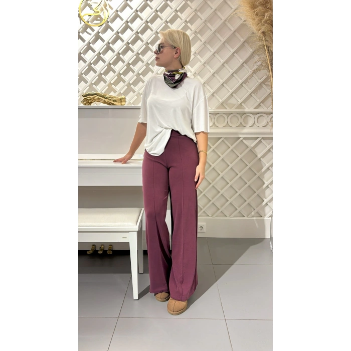 Oysho Model Eşofman Pantolon