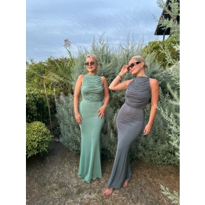 Premium Şık Takım