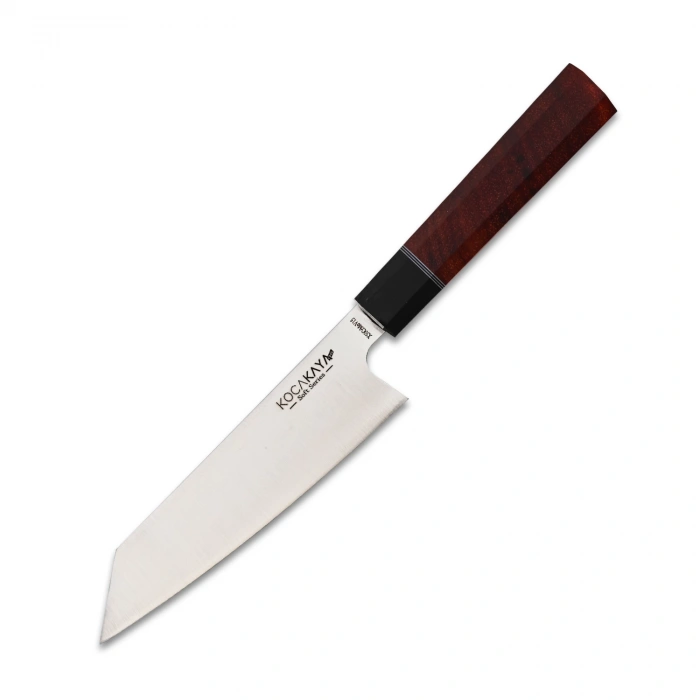 Soft Serisi Kiritsuke Paduk