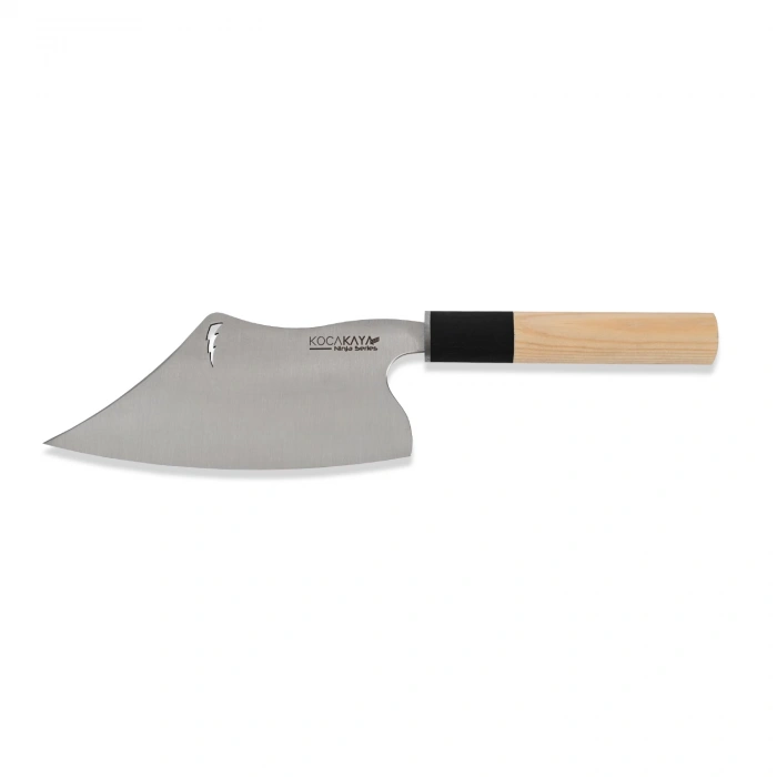 Ninja Serisi Outdoor