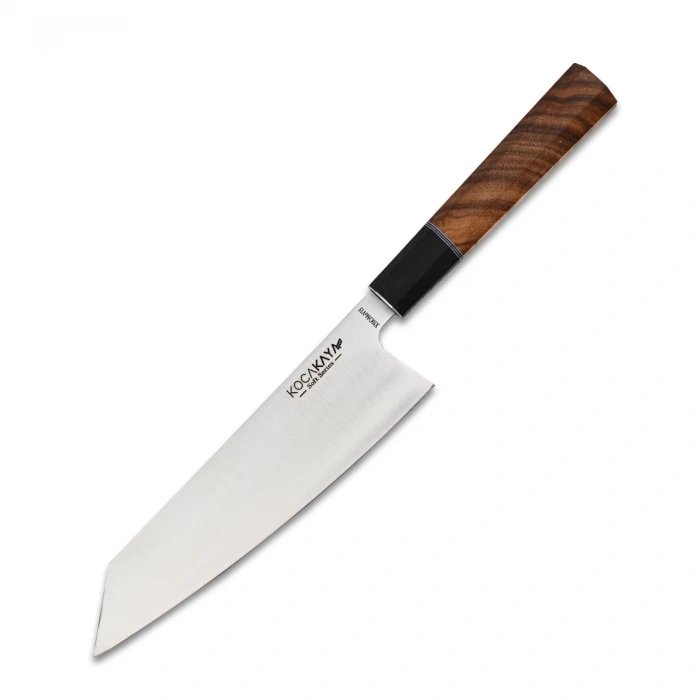 Soft Serisi Kiritsuke Ceviz