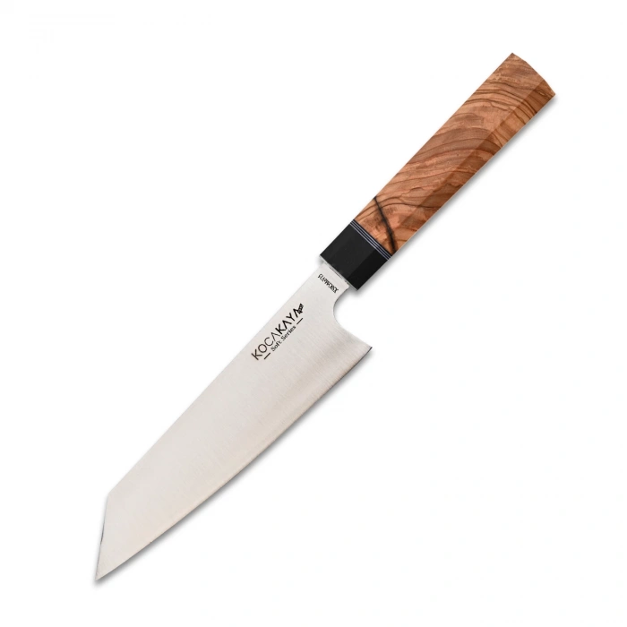 Soft Serisi Kiritsuke Zeytin