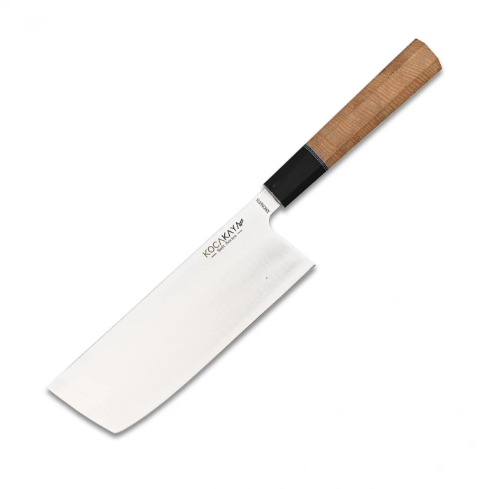 Soft Sersi Nakiri Dişbudak