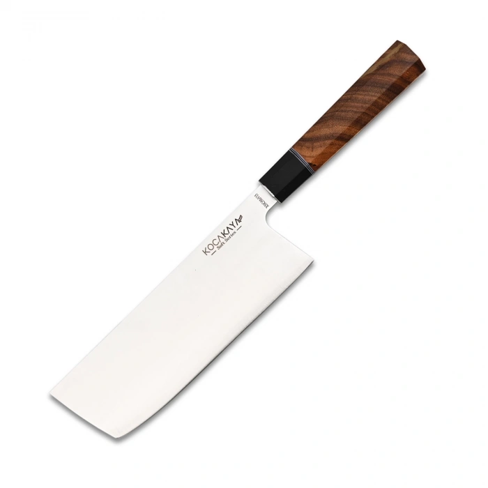 Soft Sersi Nakiri Ceviz