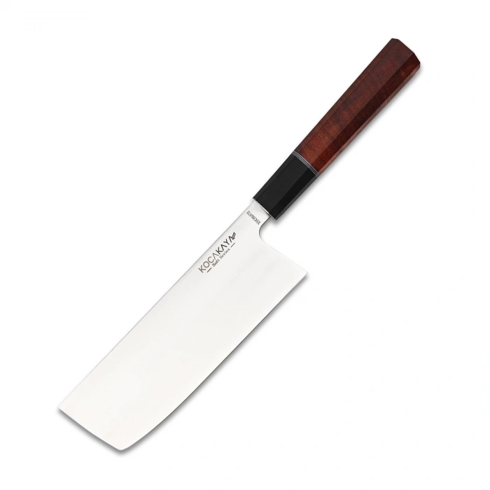 Soft Sersi Nakiri Paduk