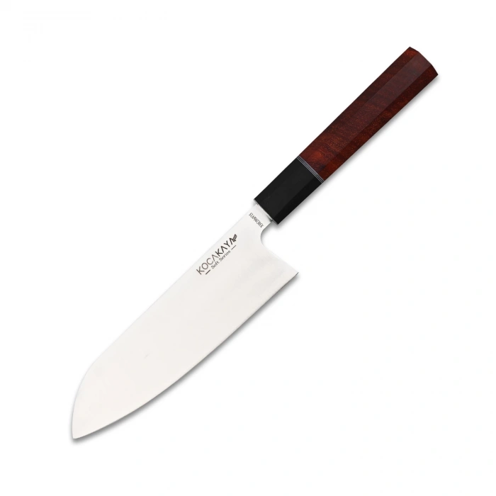 Soft Sersi Santoku Paduk