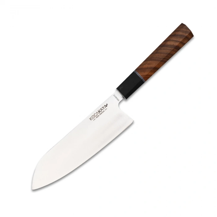 Soft Sersi Santoku Ceviz