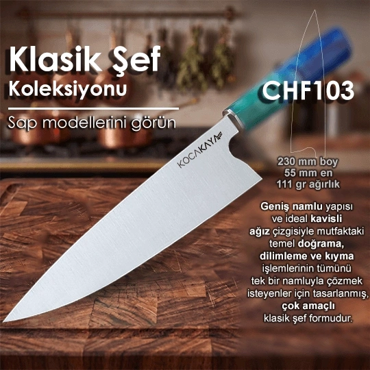 Chef103