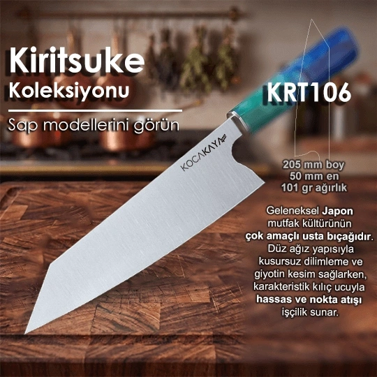 Kiritsuke106