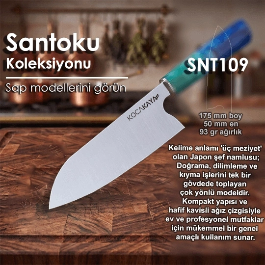 Santoku109